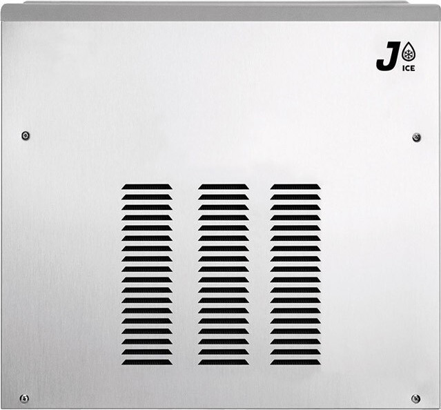 Jolyice Küp Buz Makinesi Haznesiz F120NA - Jolyice