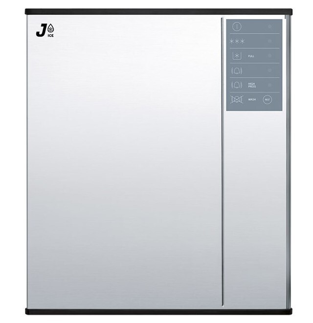 Jolyice Küp Buz Makinesi Haznesiz JM302A - Jolyice