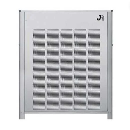 Jolyice Küp Buz Makinesi Haznesiz SFN1000NA - Jolyice