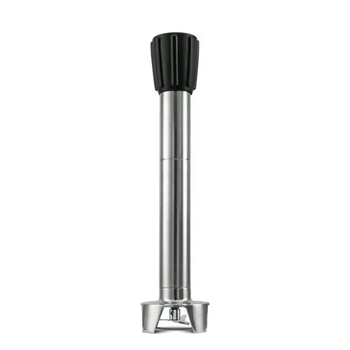 KEF BL25 L35 Profesyonel El Blender, Hız Ayarlı, Easy Lock - KEF (1)