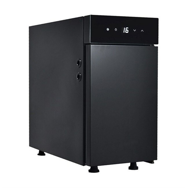 Kef M181-3 Soğutma Yan Ünitesi, Süt Saklama, 4 Lt. - KEF