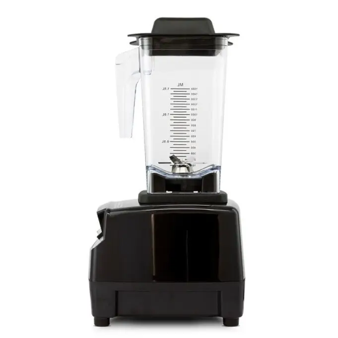 KEF TM-800A Bar Blender, 1.5 Lt. - KEF (1)