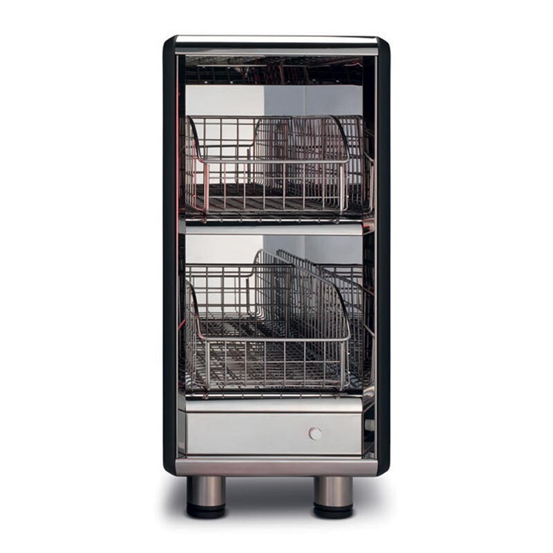 La Cimbali Fincan Isıtıcı - Cimbali