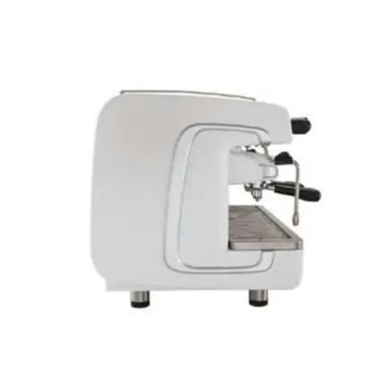 La Cimbali M26 TE RE DT2 Otomatik Espresso Kahve Makinesi, 2 Gruplu - 4