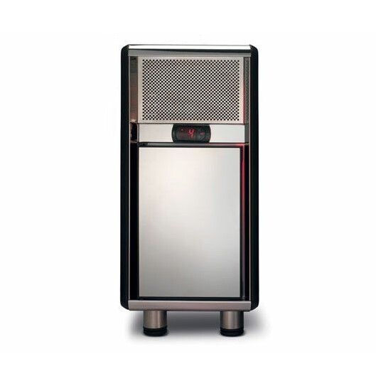 La Cimbali Süt Soğutucu, 8 Lt. - Cimbali