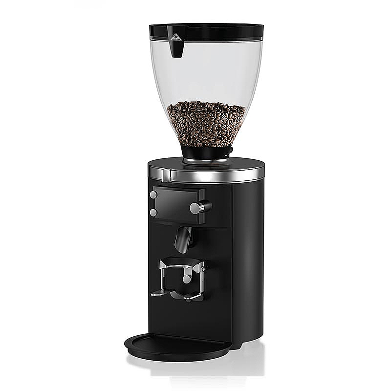 Mahlkönig E80S Espresso Kahve Öğütücü Değirmen, Modern Tasarımlı - Mahlkönig