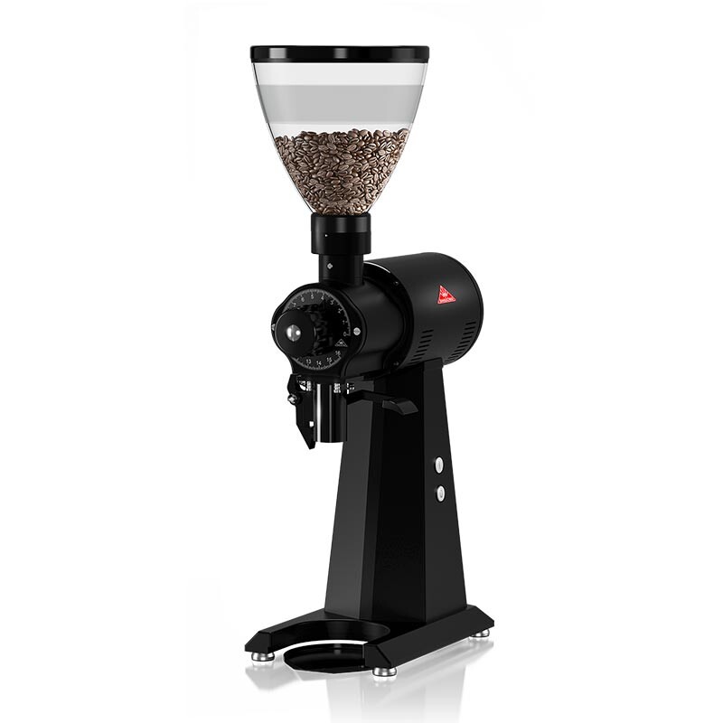 Mahlkönig EK43 Espresso ve Filtre Kahve Öğütme Değirmeni - Mahlkönig