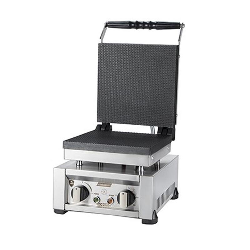 Mars Kornet Model Waffle Makinesi MW-KR - Mars