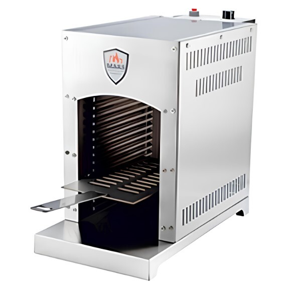 Mars Steak Makinesi M-STK - Mars