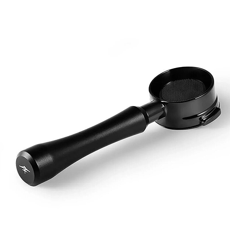 MHW-3Bomber BP7022L-OS Astra Collection Tabansız Portafiltre, 18 gr, 58 mm - MHW-3Bomber (1)