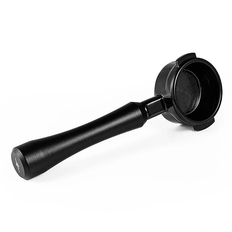 MHW-3Bomber BP7023L-OS E61 Astra Collection Tabansız Portafiltre, 18 gr, 58 mm - 3