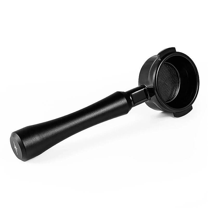 MHW-3Bomber BP7023L-OS E61 Astra Collection Tabansız Portafiltre, 18 gr, 58 mm - 3
