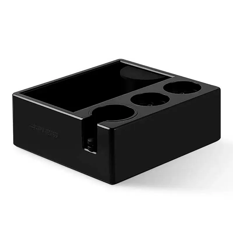 MHW-3Bomber CH5495-OS Çok Amaçlı Knock Box, 240 x 230 x 85 mm, Siyah - 1