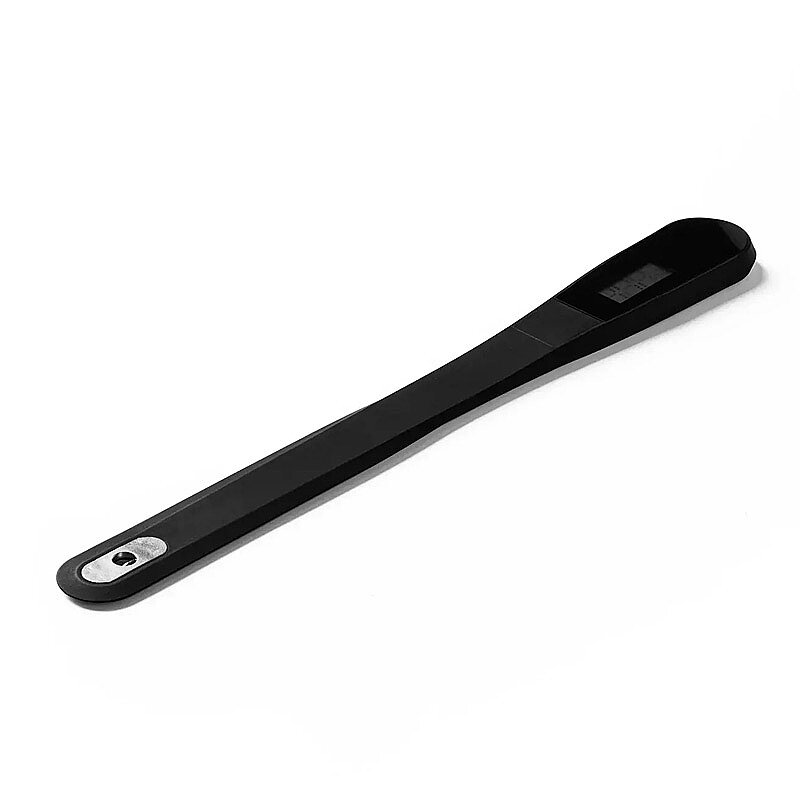 MHW-3Bomber CM6131 Dijital Barista Kahve Termometresi, 0–100°C, 24 cm, Siyah - MHW-3Bomber (1)
