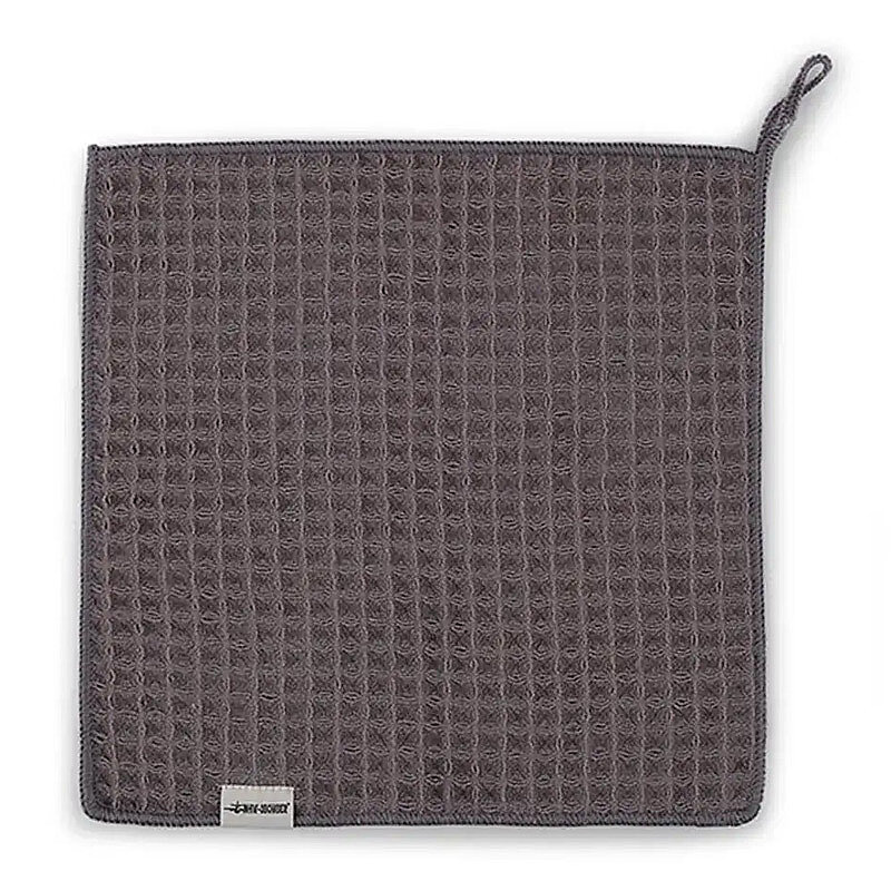 MHW-3Bomber CT5300G Askı Kancalı El Havlusu, Mikrofiber, 30x30 cm - MHW-3Bomber
