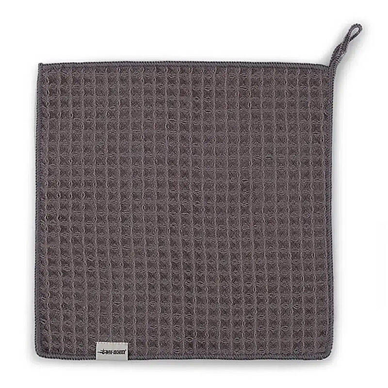 MHW-3Bomber CT5300G Askı Kancalı El Havlusu, Mikrofiber, 30x30 cm - 1