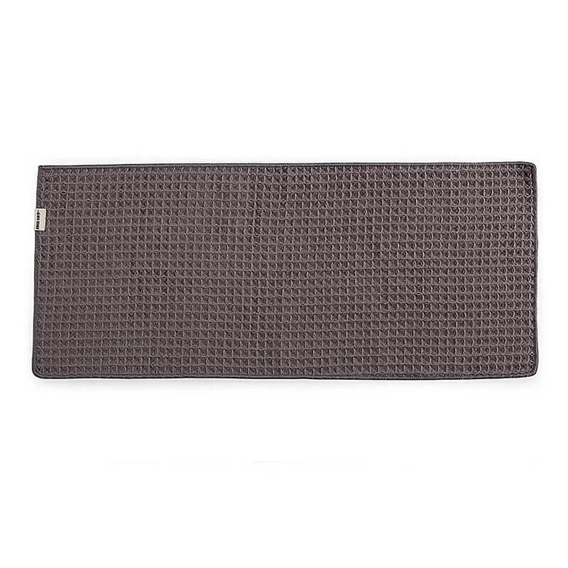 MHW-3Bomber CT5301G Askı Kancalı El Havlusu, Mikrofiber, 30x70 cm - MHW-3Bomber