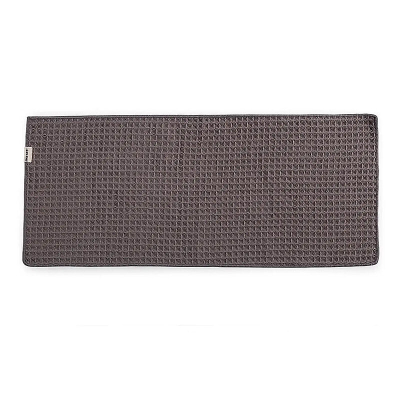 MHW-3Bomber CT5301G Askı Kancalı El Havlusu, Mikrofiber, 30x70 cm - MHW-3Bomber