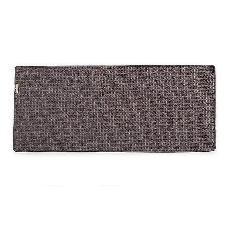MHW-3Bomber CT5301G Askı Kancalı El Havlusu, Mikrofiber, 30x70 cm - 1
