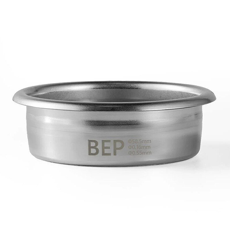 MHW-3Bomber FB5583 Espresso Sepeti, 15-17 gr, 54 mm - MHW-3Bomber (1)