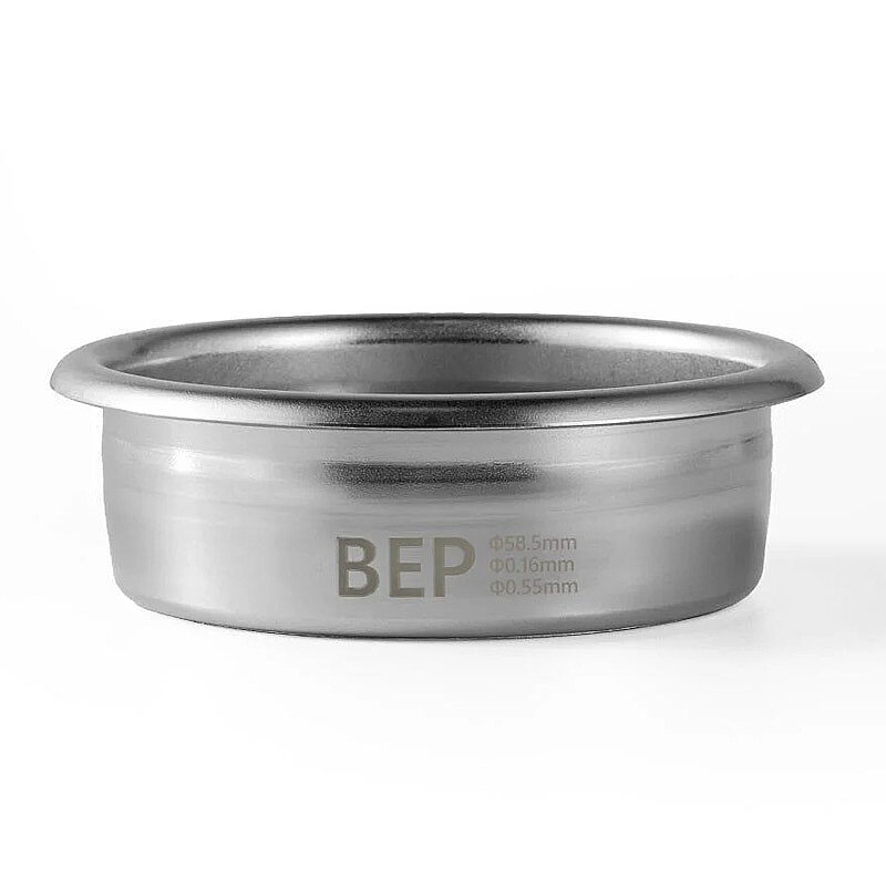 MHW-3Bomber FB5619 Espresso Sepeti, 10-13 gr, 51 mm - MHW-3Bomber (1)