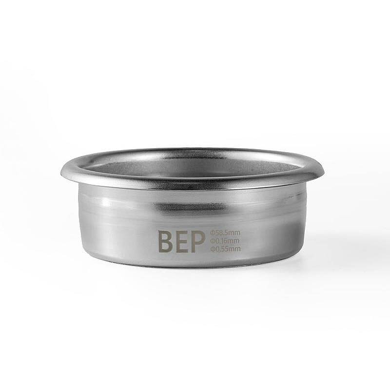 MHW-3Bomber FB5629 Espresso Sepeti, 20 gr, Evrensel 58 mm - 2