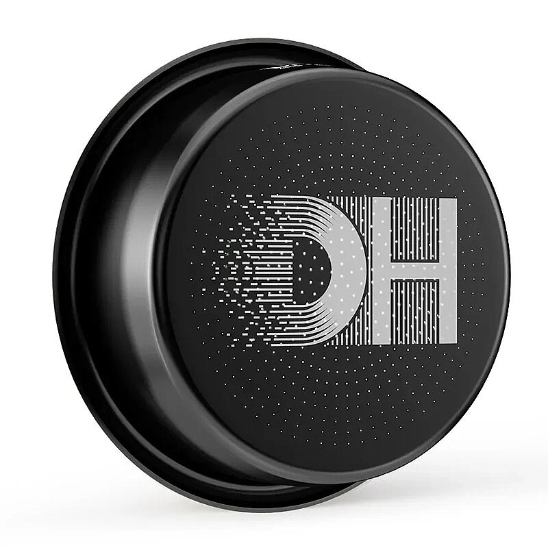 MHW-3Bomber FG5651B DH Espresso Sepeti, Paslanmaz Çelik, 58 mm, 18 gr - MHW-3Bomber