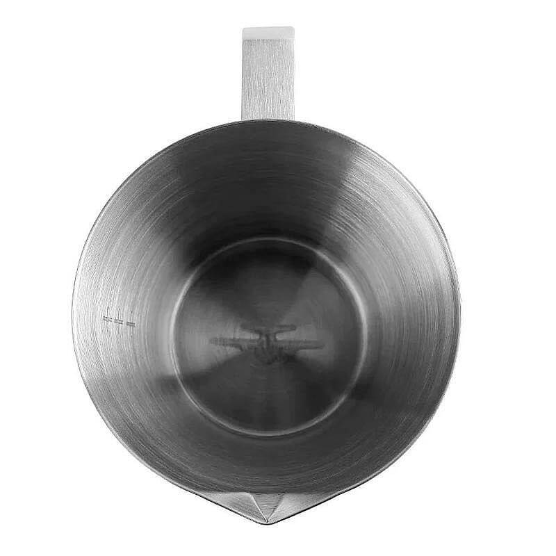 MHW-3Bomber G5140 Espresso Ölçü Bardağı, Ergonomik, 100 ml - 4