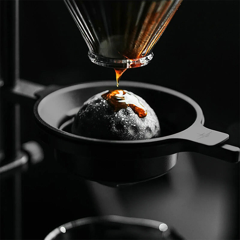 MHW-3Bomber IH6658L Pour Over Soğutucu Top, Paslanmaz Çelik, 42 mm, Siyah - MHW-3Bomber (1)