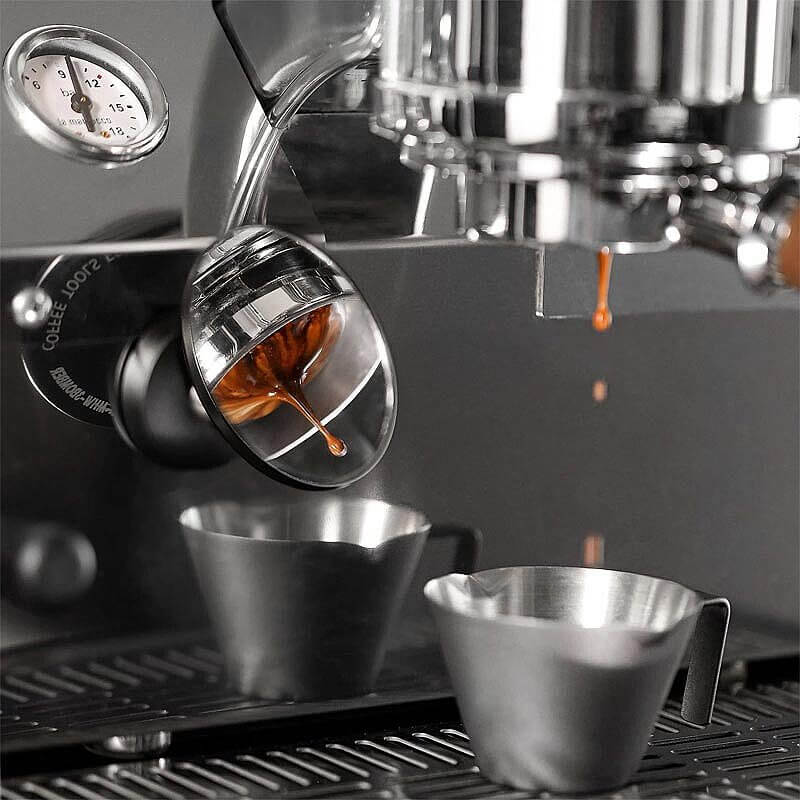 MHW-3Bomber M5503 Espresso Takip Aynası, 40x65 mm, 360°, Siyah - MHW-3Bomber (1)