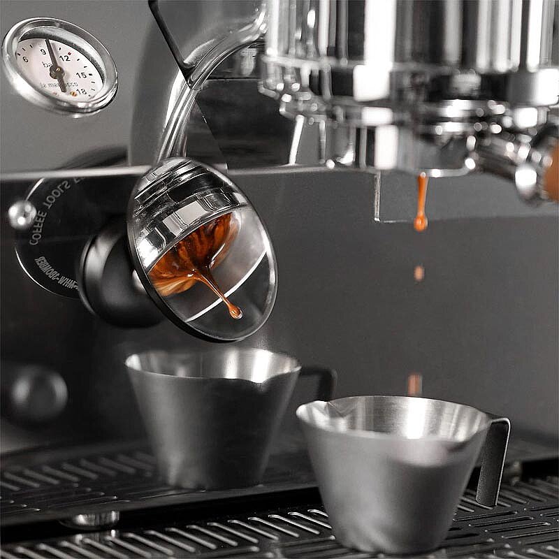 MHW-3Bomber M5503 Espresso Takip Aynası, 40x65 mm, 360°, Siyah - MHW-3Bomber (1)