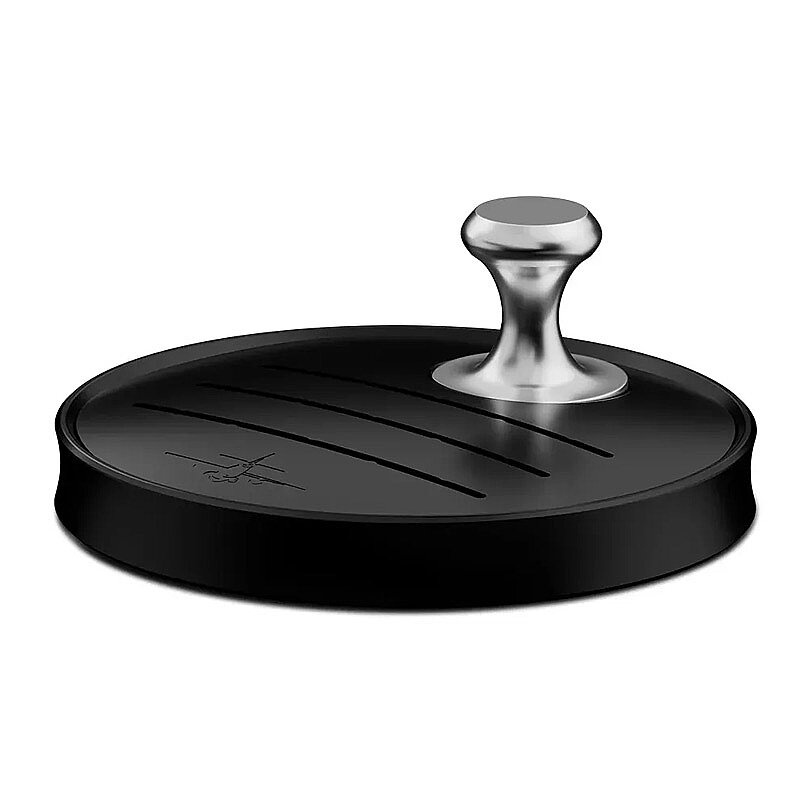 MHW-3Bomber SP5537 Espresso Puck Screen Stand ve Magnet, Minimal - MHW-3Bomber