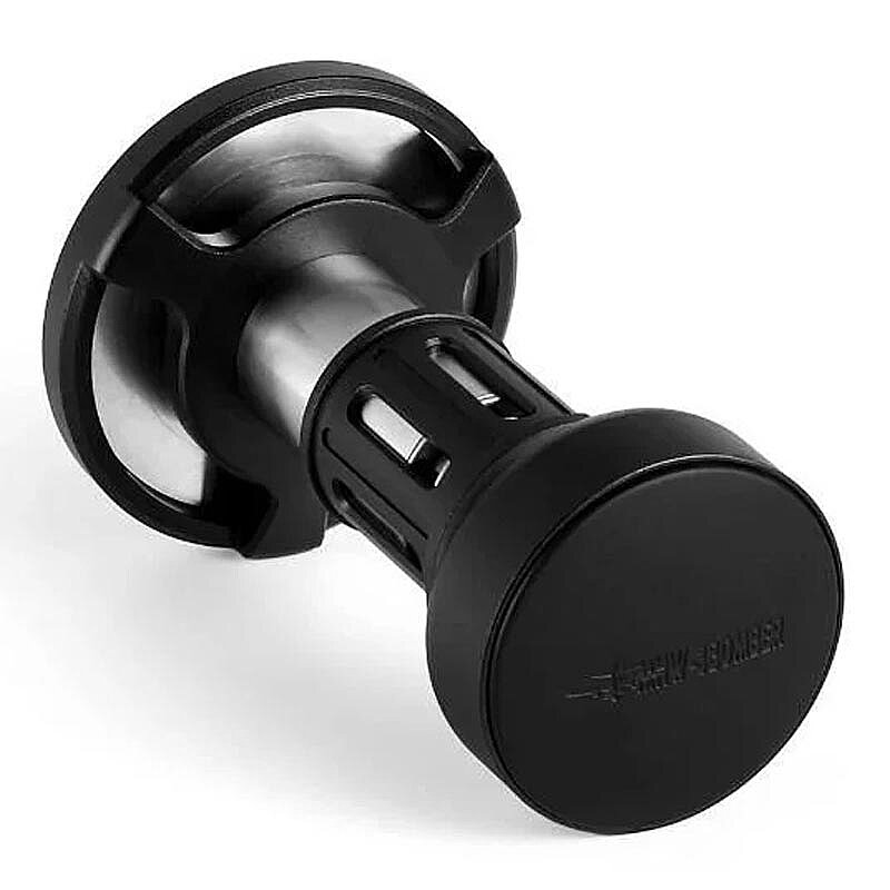 MHW-3Bomber T5862-OS Yu Series Darbeli Tamper, Ergonomik, 58.35 mm - 4