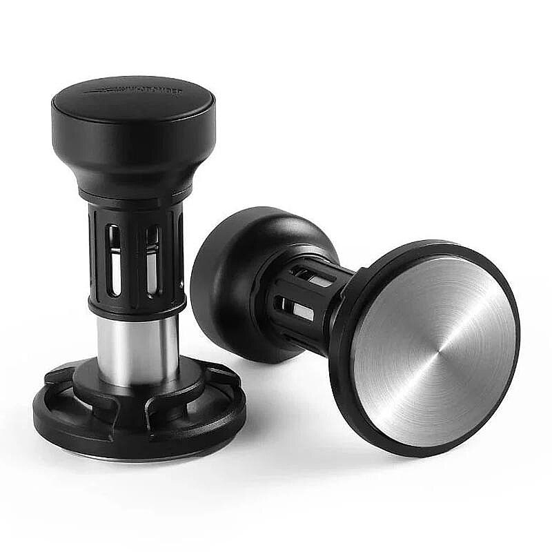 MHW-3Bomber T5862-OS Yu Series Darbeli Tamper, Ergonomik, 58.35 mm - MHW-3Bomber (1)