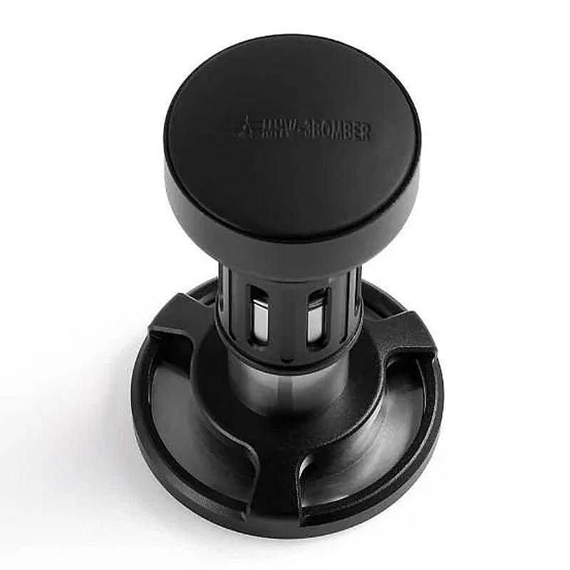 MHW-3Bomber T5862-OS Yu Series Darbeli Tamper, Ergonomik, 58.35 mm - 3