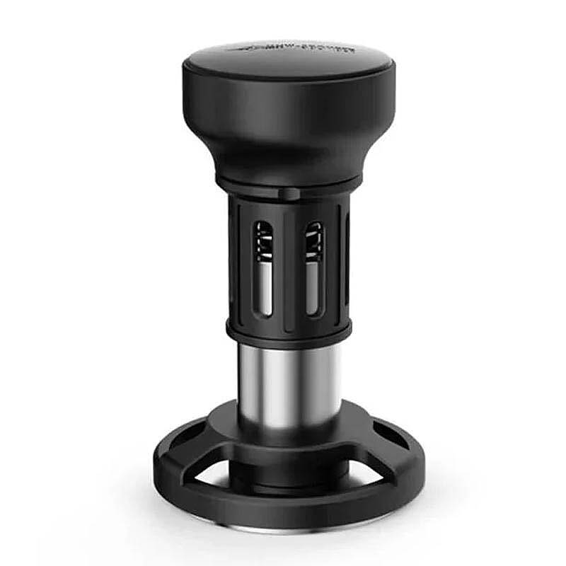 MHW-3Bomber T5862-OS Yu Series Darbeli Tamper, Ergonomik, 58.35 mm - 1