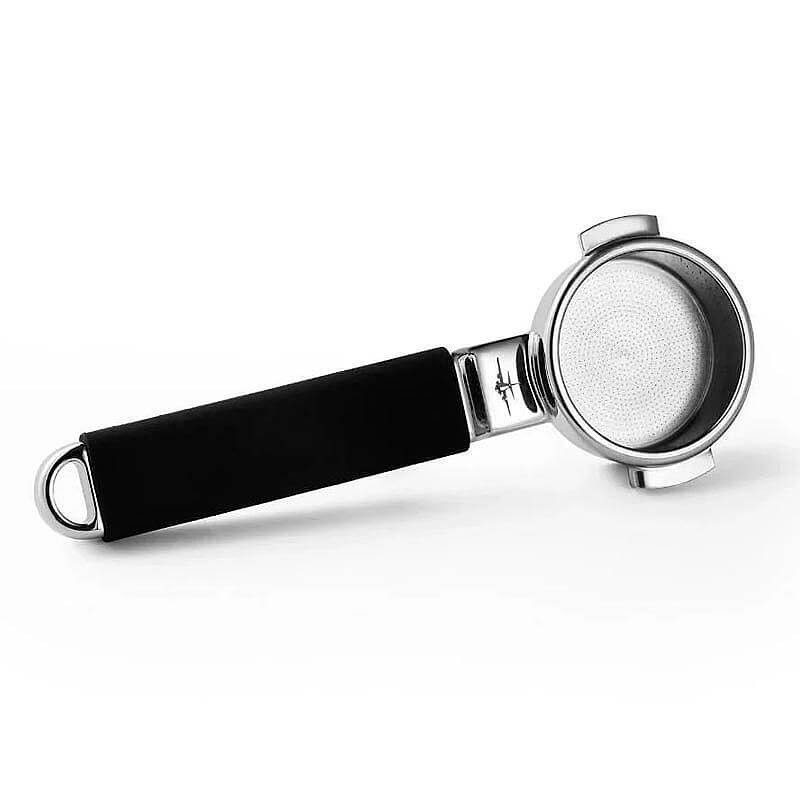 MHW-3Bomber T5879-OS Yu Series Tek Parça Tabansız Portafiltre, 18-21 gr, 58 mm - 4
