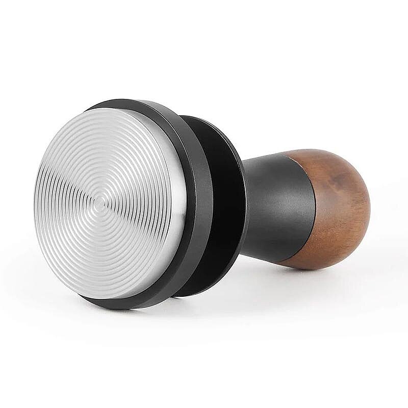 MHW-3Bomber T6172T Basınçlı Klikli Tamper, Ripple Base, 58.35 mm - MHW-3Bomber (1)