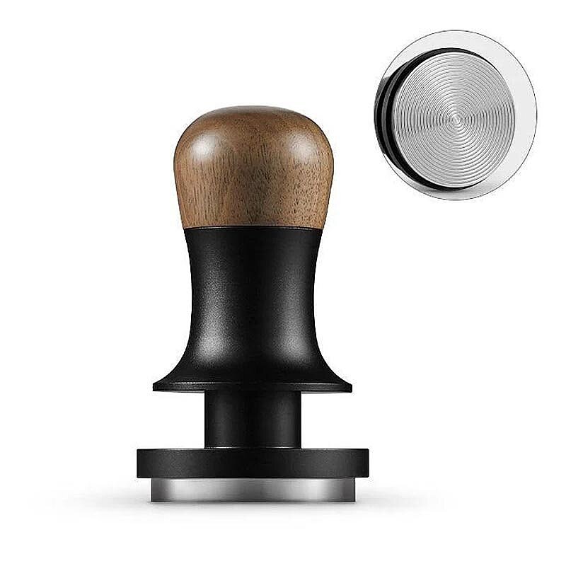 MHW-3Bomber T6172T Basınçlı Klikli Tamper, Ripple Base, 58.35 mm - MHW-3Bomber