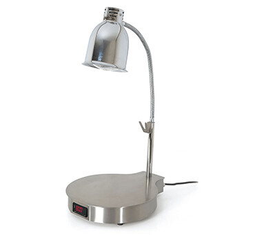 Monch Set Üstü Lamba Standı, MGP-40-PC - Monch