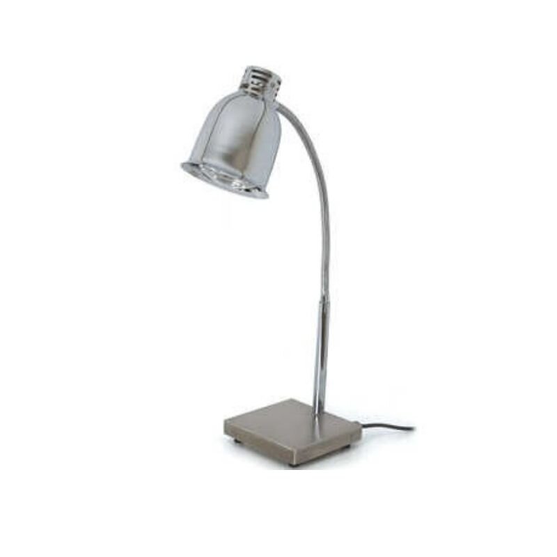 Monch Set Üstü Lamba Standı, MLS-2020-PC - Monch