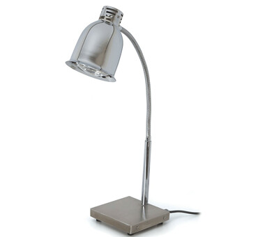 Monch Set Üstü Lamba Standı, MLS-2020-PC - Monch