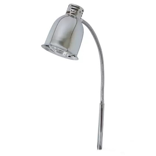 Monch Set Üstü Lamba Standı, MLS-A-PC - Monch