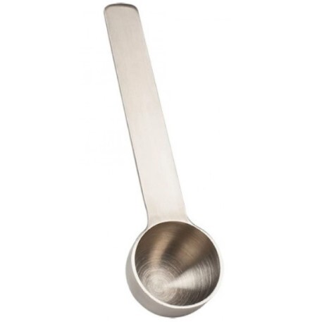 Motta 1435 Kahve Ölçü Kaşığı - Motta