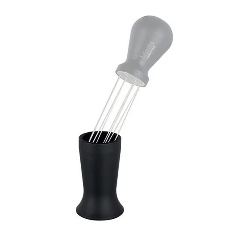 Motta 2065 Coffee Mixer Holder, WDT Kahve Dağıtıcı Standı - Motta