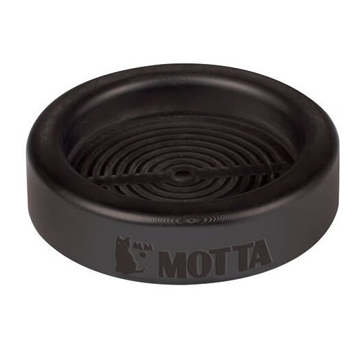 Motta 427 Tamper Matı - Motta