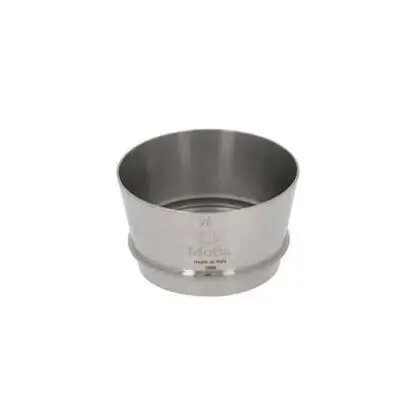 Motta 5200/40 Kahve Değirmen Hunisi, 40 mm - Motta (1)