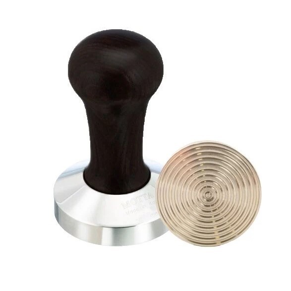 Motta 8500/B Dalgalı Tamper - Motta