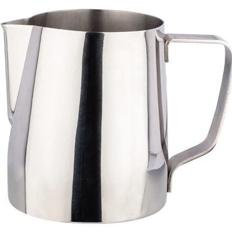 Motta 8960 Pitcher Lady, Süt Potu - Motta