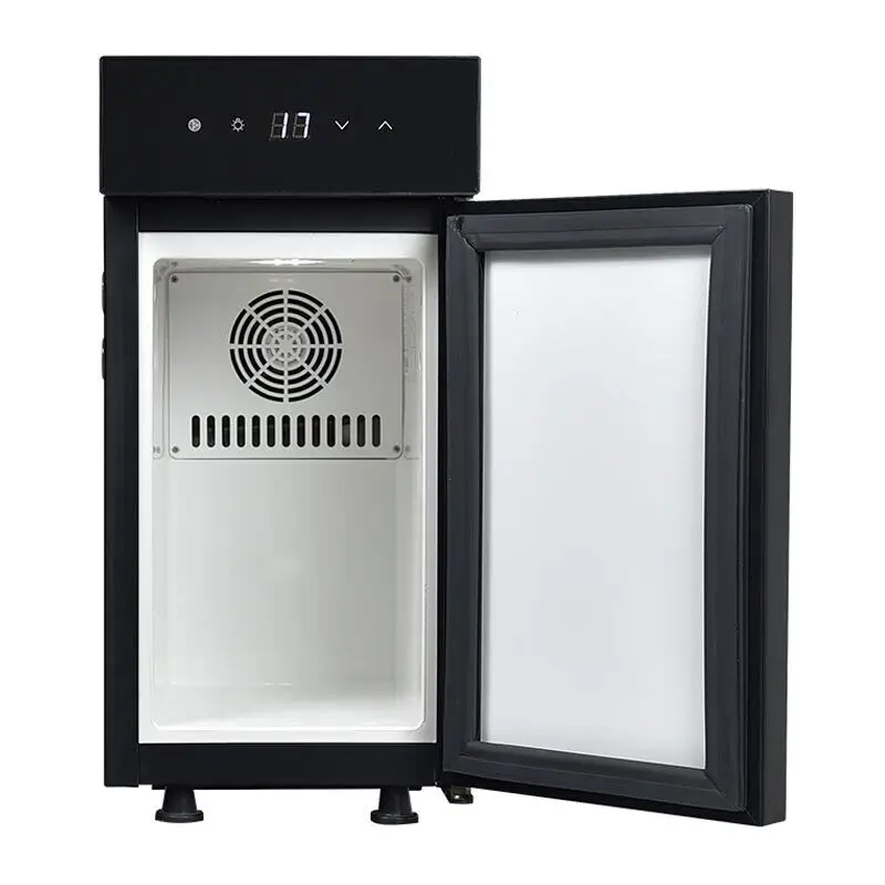 Mypresso BC9CN Süt Soğutucu, 4 Lt. - Mypresso (1)